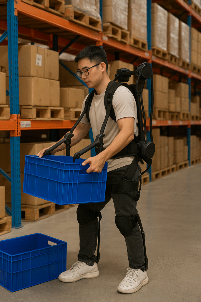 chatgpt image aug 21, 2025, 01 11 29 pm