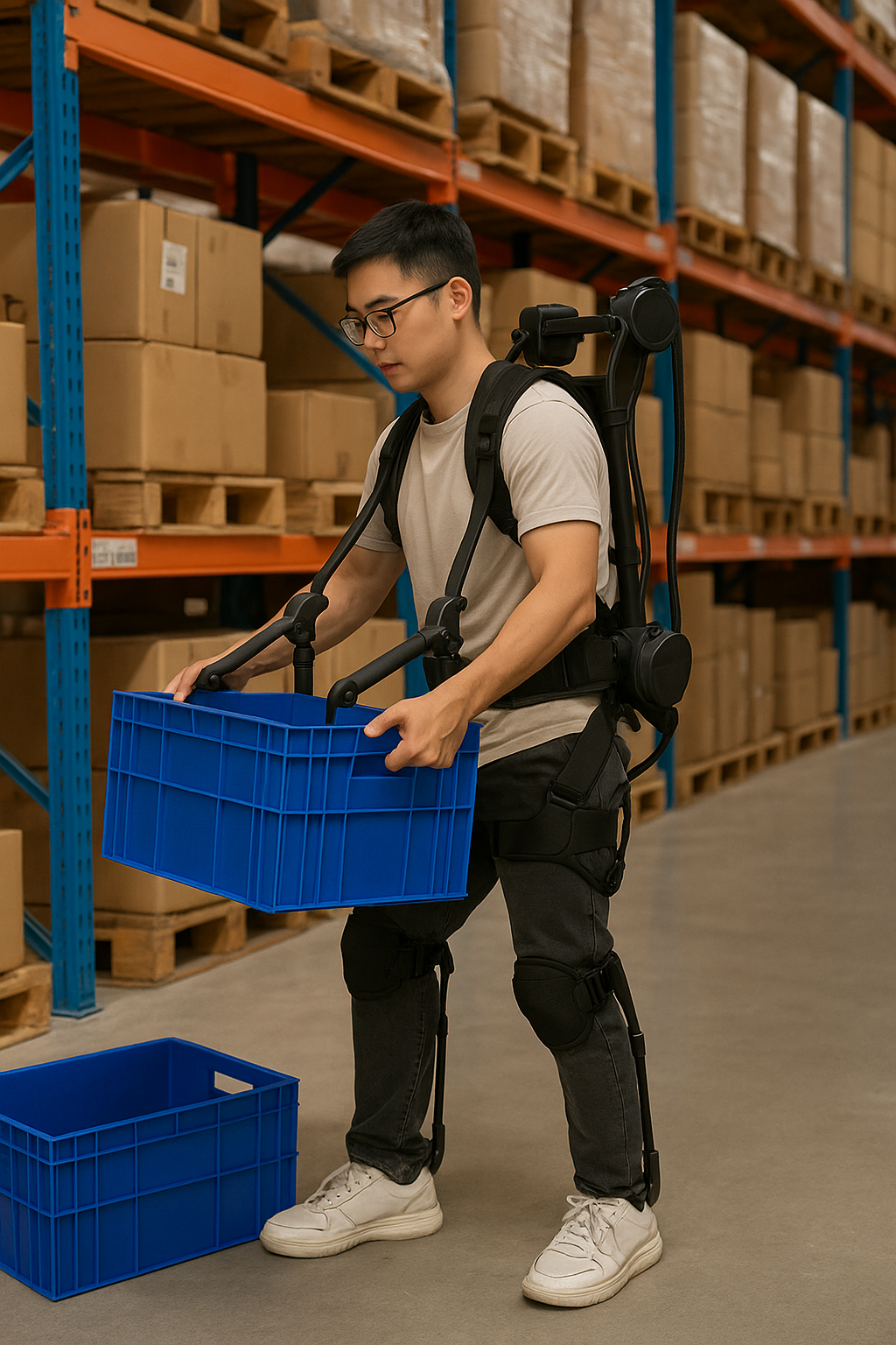 chatgpt image aug 21, 2025, 01 11 29 pm